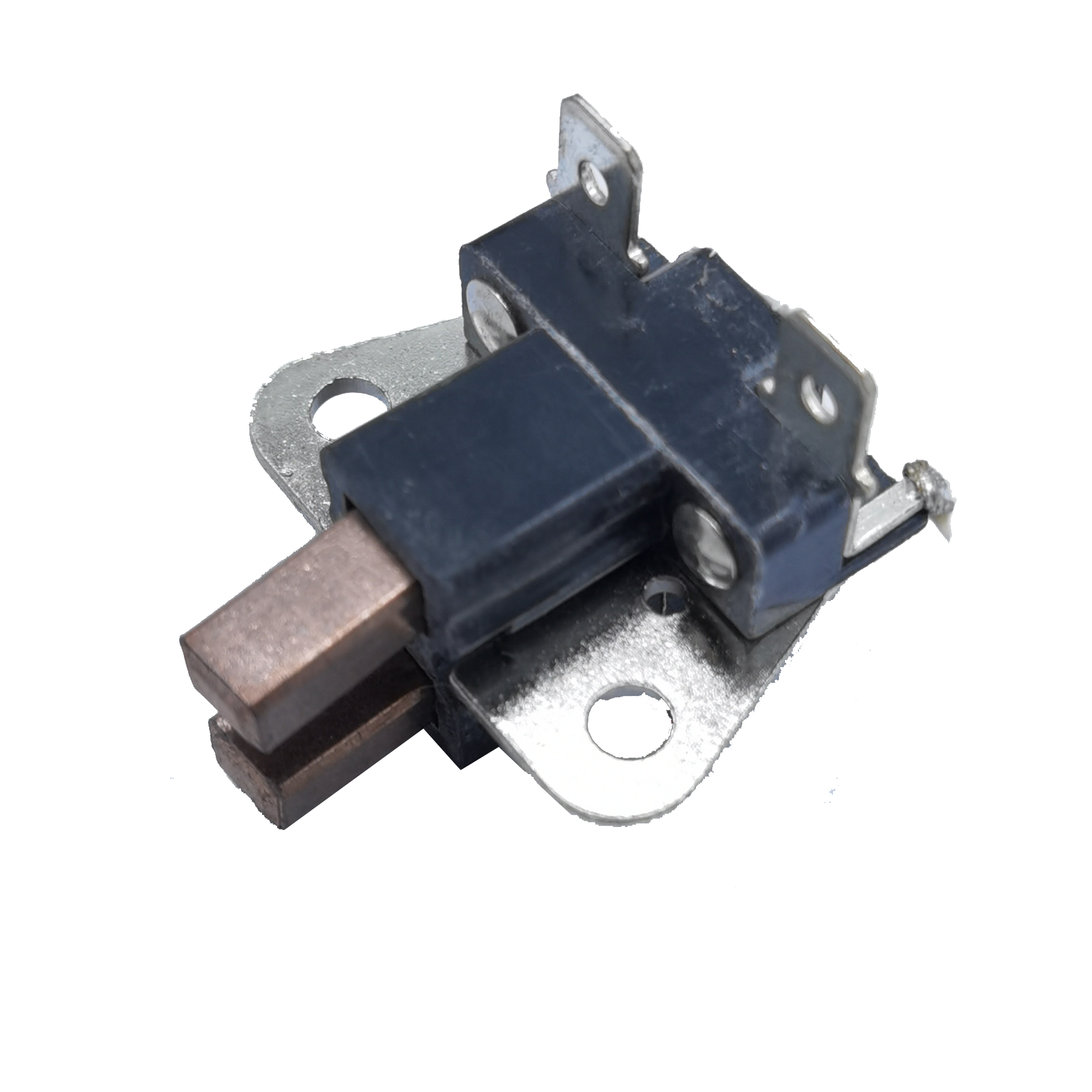 Prestolite Alternator Carbon Brush Assembly Brush Assembly 8SC3238/3239/3110/3200/3157
